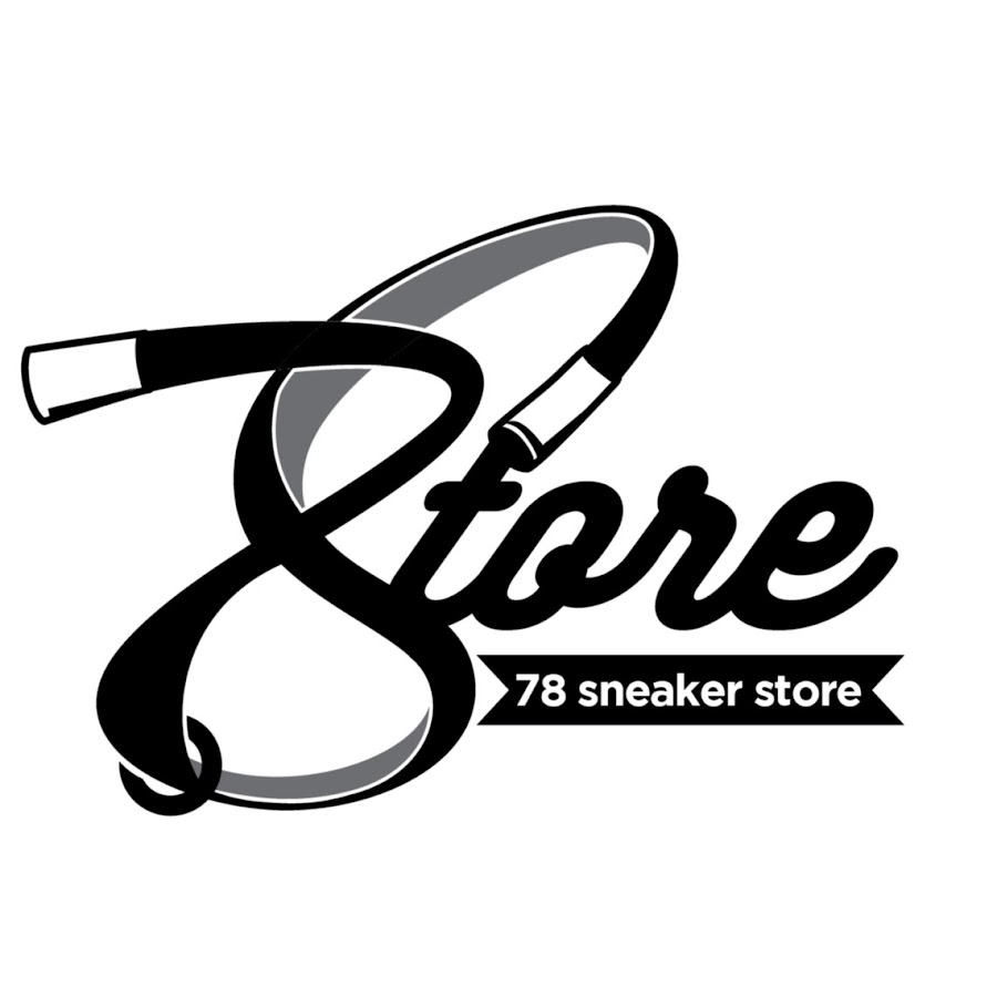 Стор 78. Store78 интернет магазин. Store78 отзывы. B78 магазин. Store78 интернет магазин СПБ.