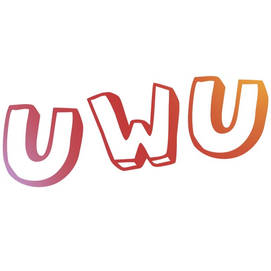 Uwu. Uwu надпись. Ханночка uwu. Uwu стрим.