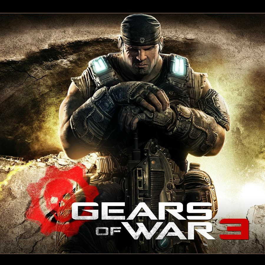 Супер геар бой. Gears of War Ultimate Edition. Gears of War Ultimate Edition logo. Otishma o'yinlar. Otishma òyinlar.