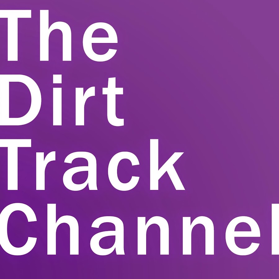 Channel track