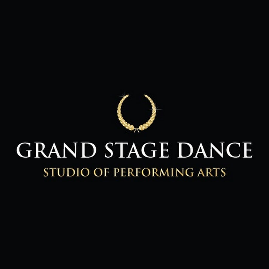 Grand stage