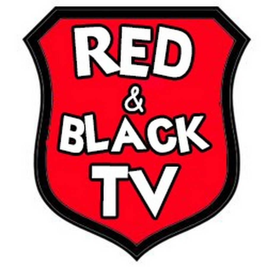 Black tv