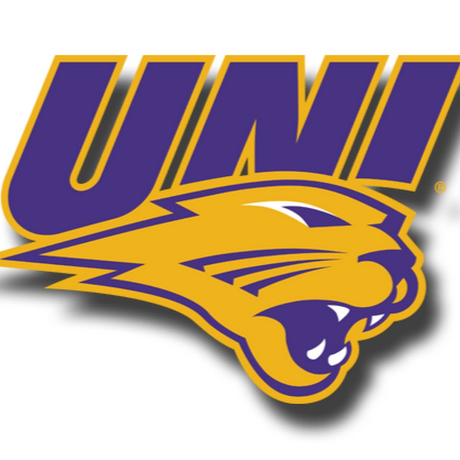 Hot win. Uni-Pass logo.