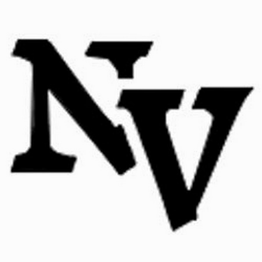 N v. Нв логотип. NV. NV=NV. Логотип n&v детский.