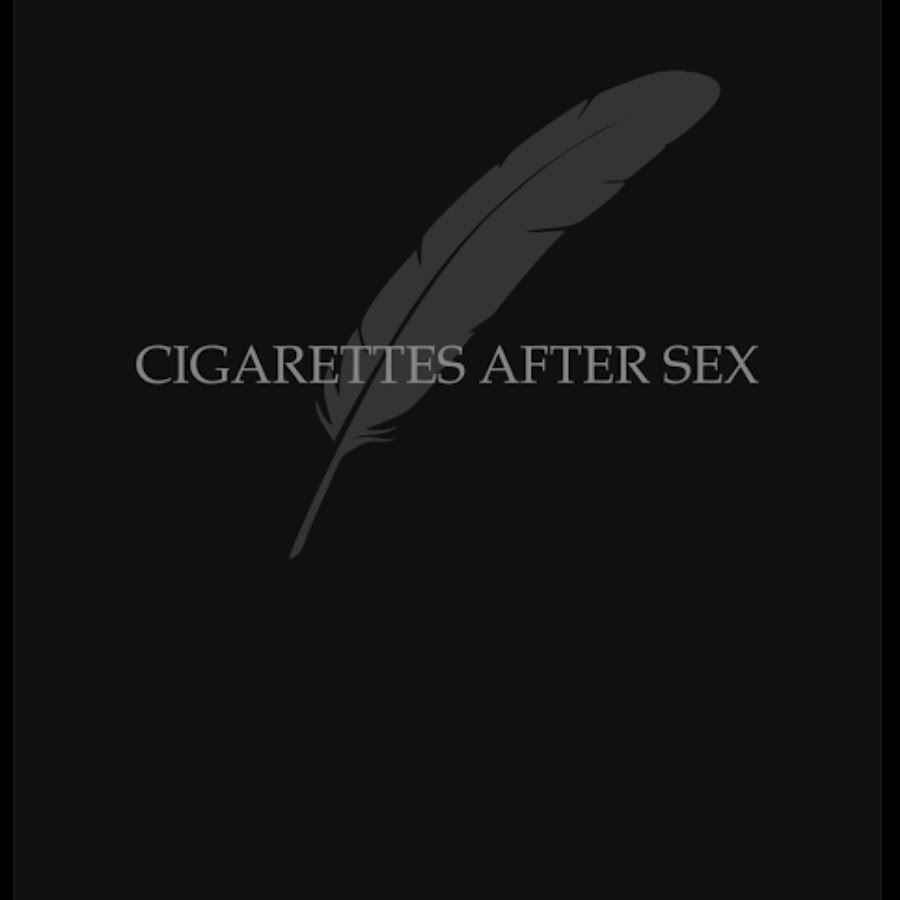 Cigarettes after s x. Грег Гонсалес cigarettes after. Cigarette after ex обложка. Cigarettesaftersex обои на телефон во весь жкра.