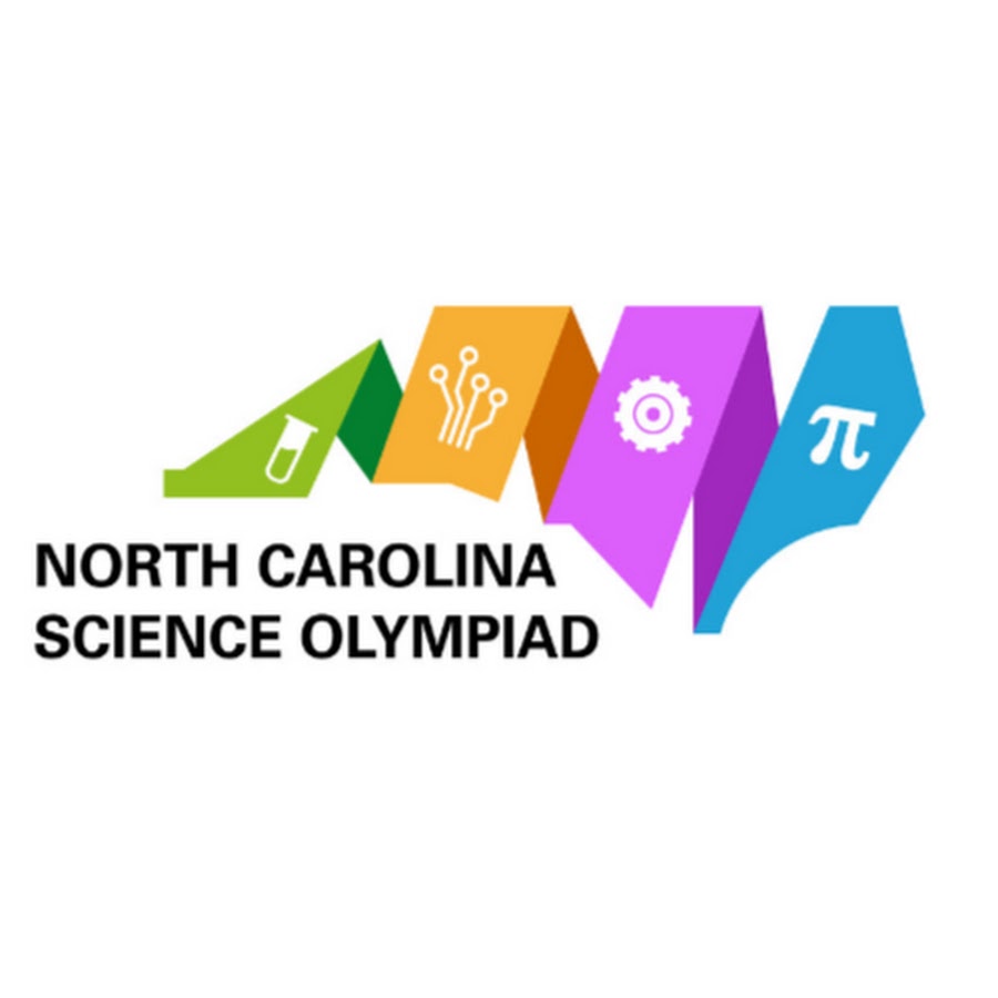 Science olympiads. Science Olympiad. Science Olympiad logo. Climate Science Olympiad. Science Olympiad winners banner.