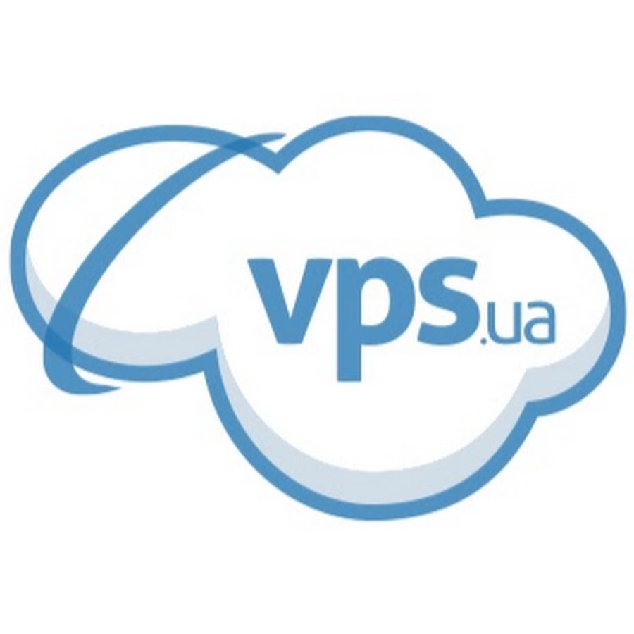 ВПС хостинг. Промокоды на VPS. VPS логотипы. ADMINVPS.