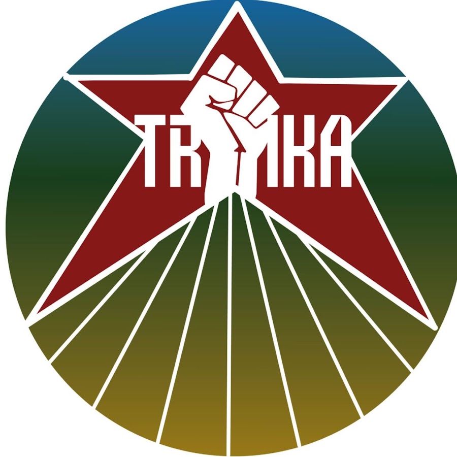 Troika games