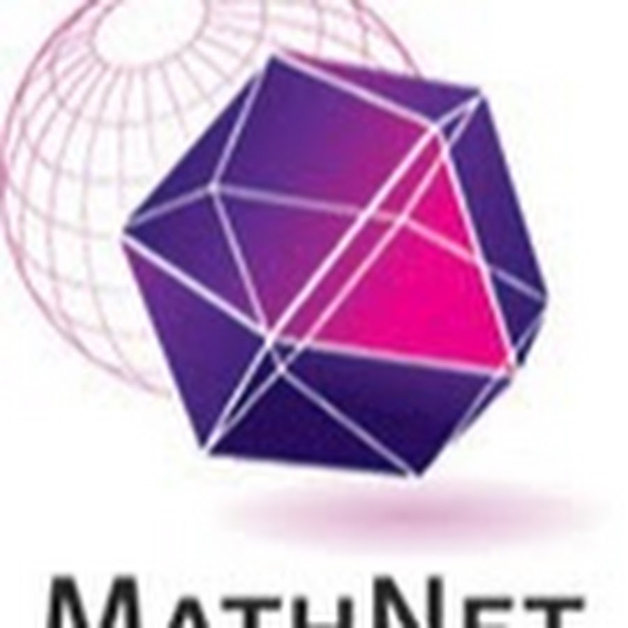 ЖВММФ mathnet. Mathnet. Параманов mathnet.