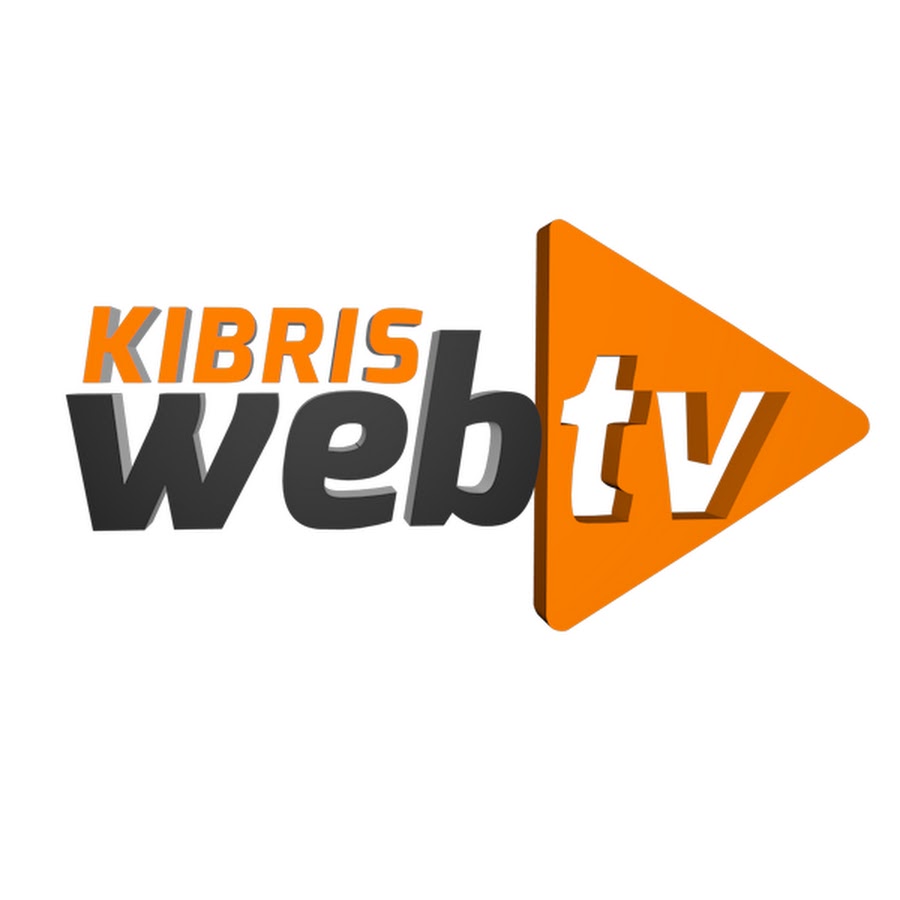 Web tv. Web TV TM. Кипрское ТВ. Кипр Телеканал.