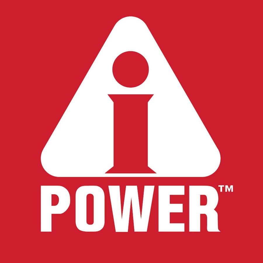 A ipower. IPOWER. A-IPOWER логотип. A-IPOWER a5500ea (5000 Вт). IPOWER Генератор.