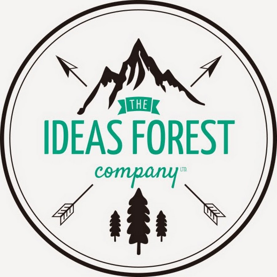 Forest company. Кемпинг логотип. Прадо природа горы кемпинг. Дастер бездорожье горы логотип кемпинг.