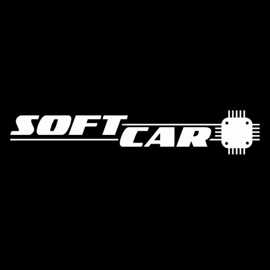 Soft car. Софт кар Ростов на Дону. Чип-тюнинг Ростов-на-Дону.