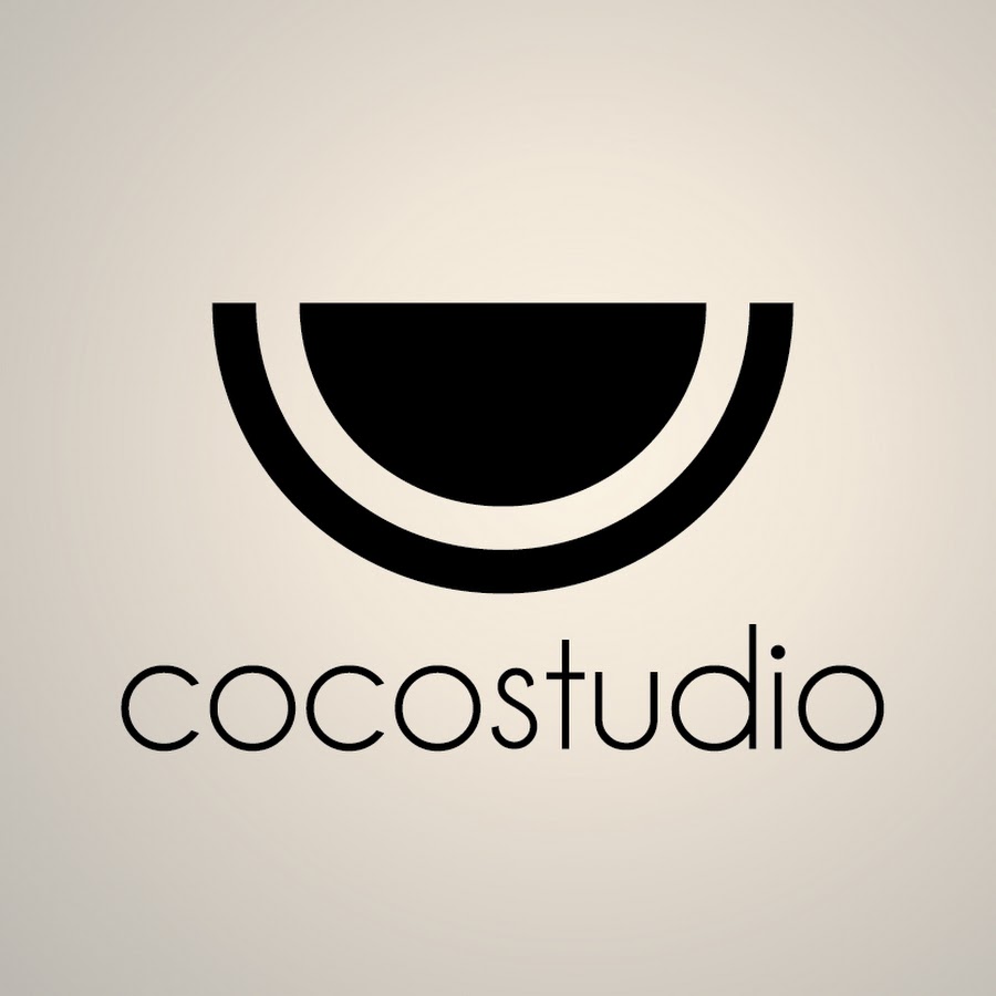 Coco Studio.