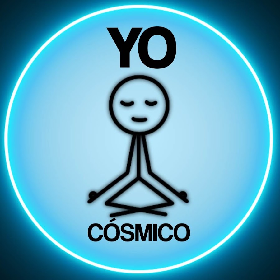 Cosmico by. Cosmico. Cosmico обои facturta.