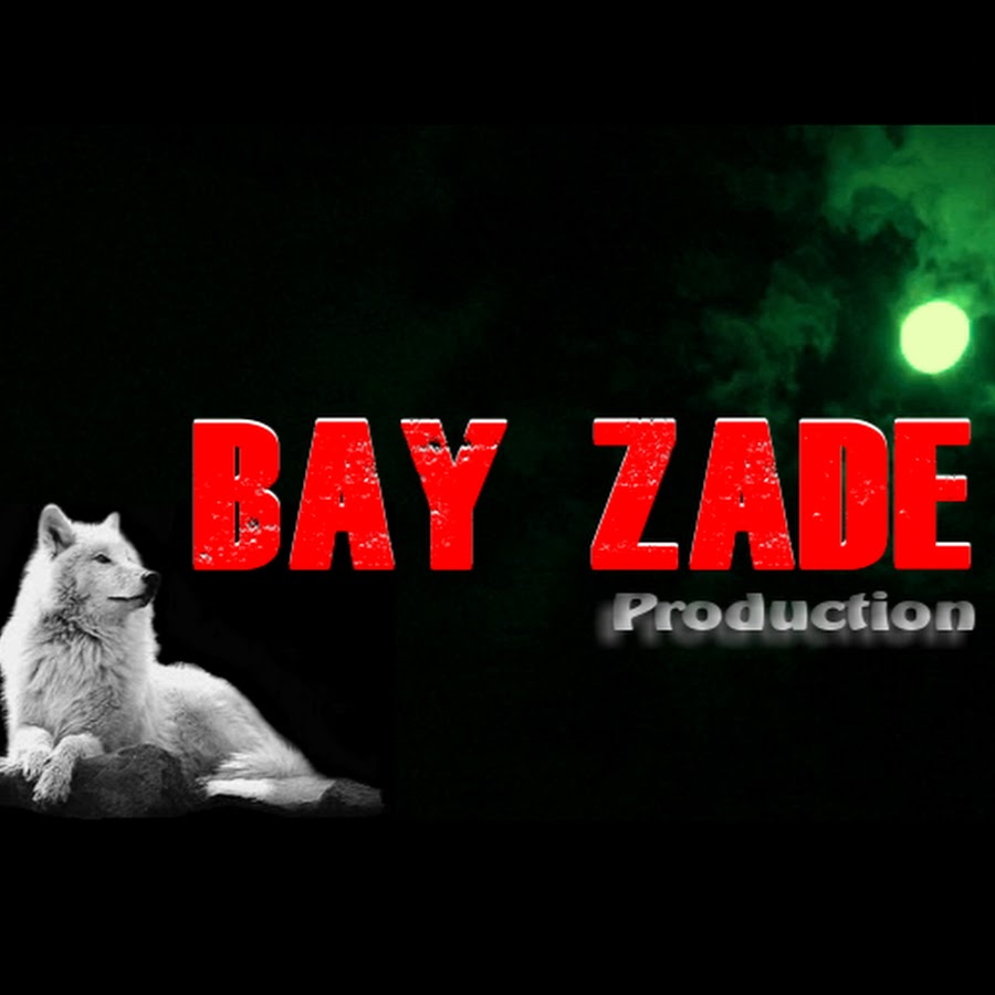 Profile avatar of bayzademuzik8393