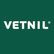 App Clube Vetnil  Notícias Vetnil