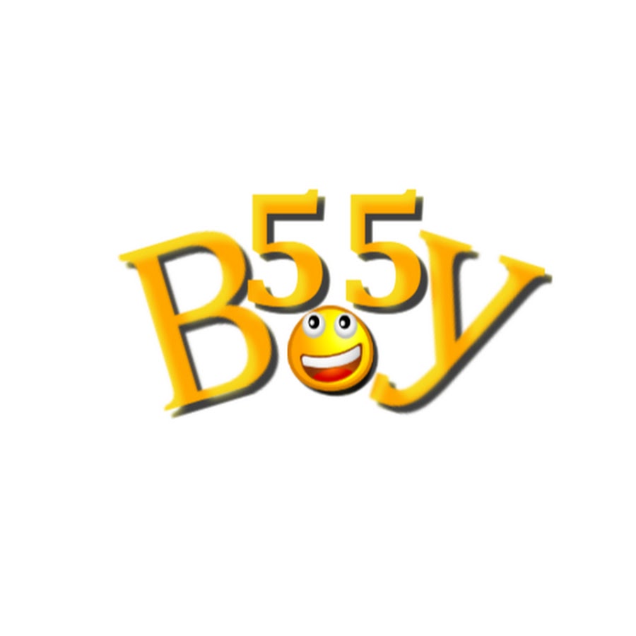 Profile avatar of hahaboy5537