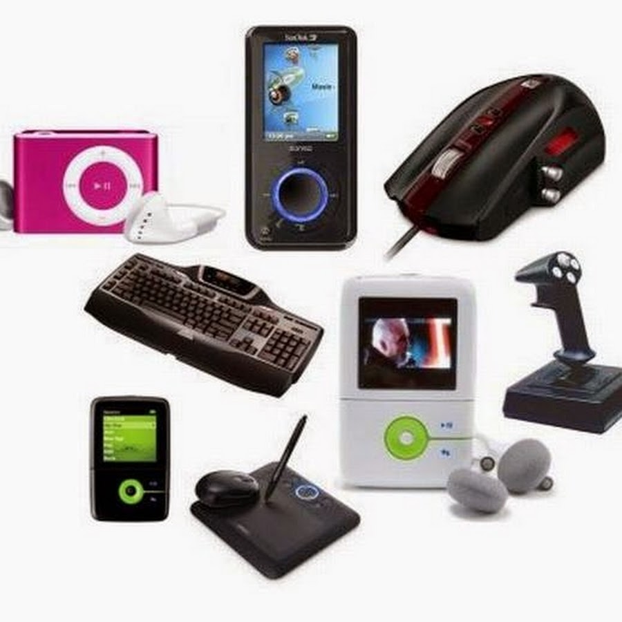 электронная техника гаджеты. гаджеты для офисного работника. A day without me game. Without gadgets. куча гаджетов.