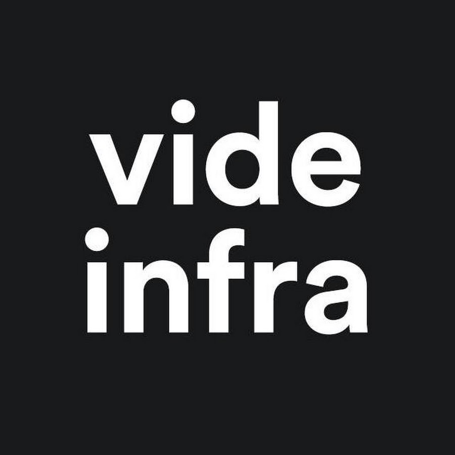 Vide. Vide картинки. Vide Infra Москва. Infra Apparel текст.