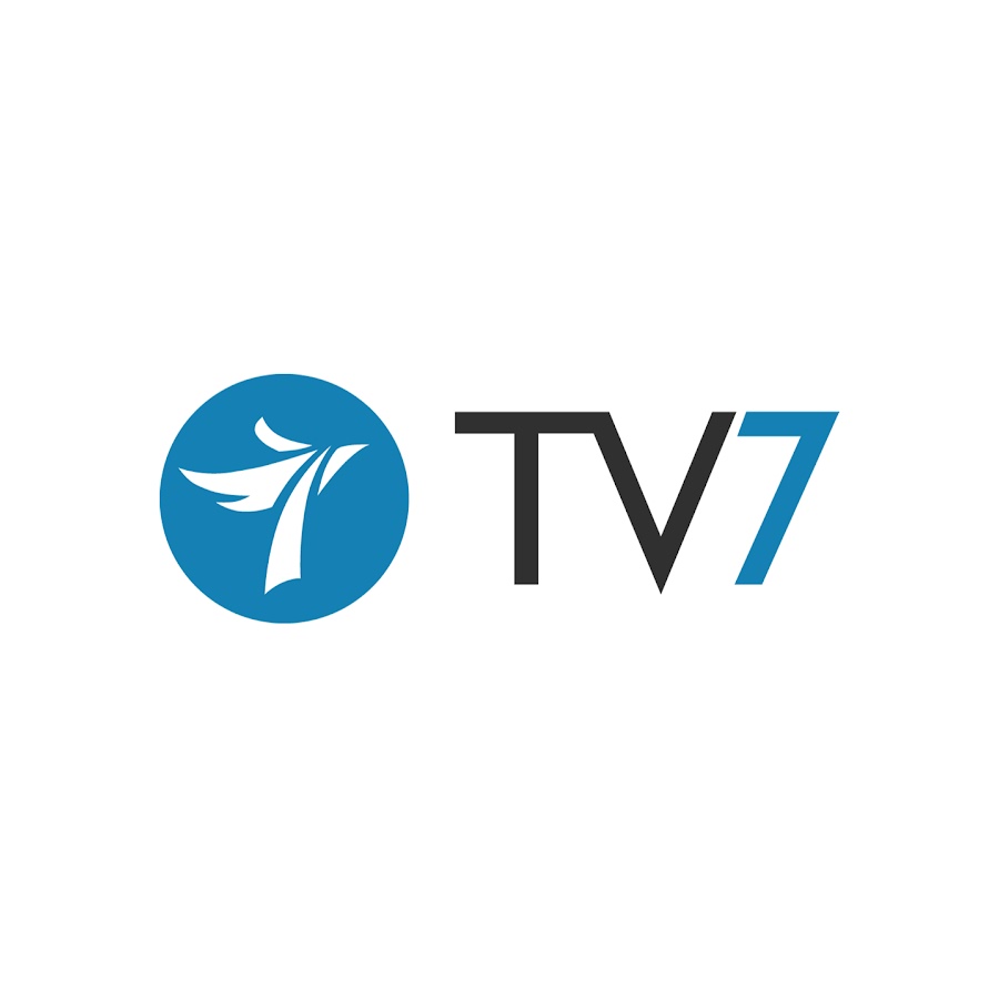 7tv. 7тв. ТВ-07. Tv7 Украина.