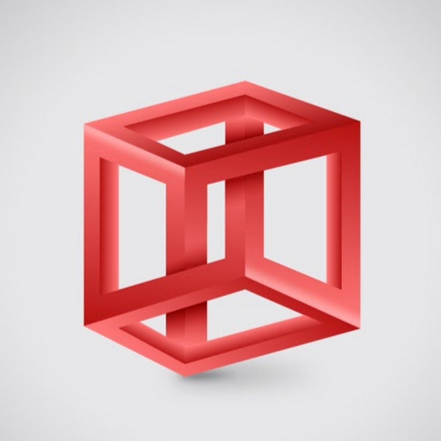 3d icon png