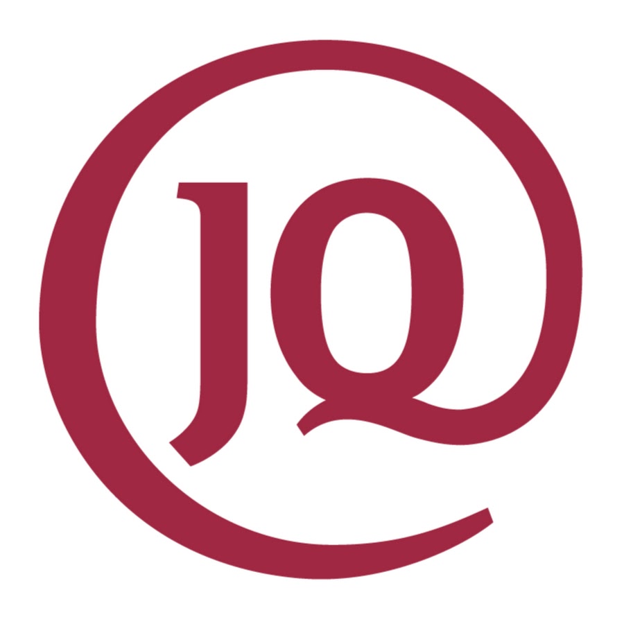 Q j