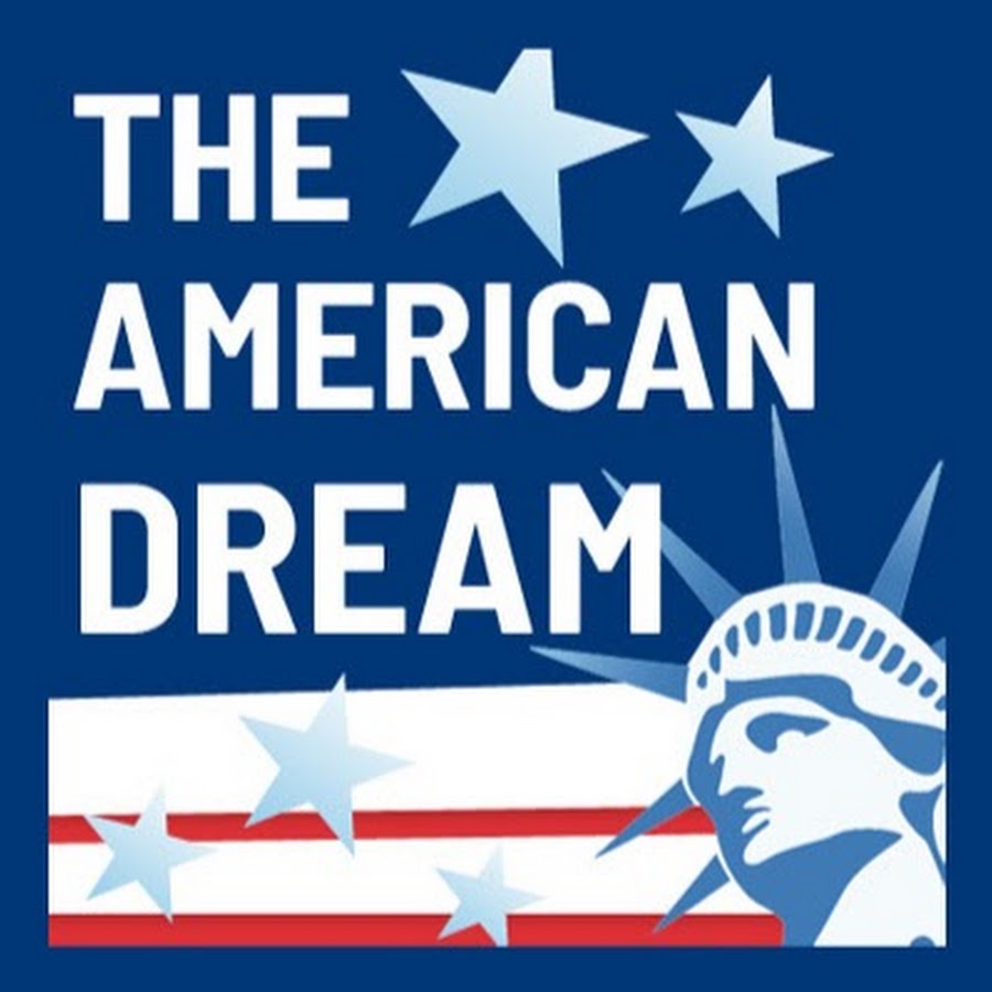 American dream. Американ дримс. Американ Дрим картинки. American Dream надпись. American Dream com.