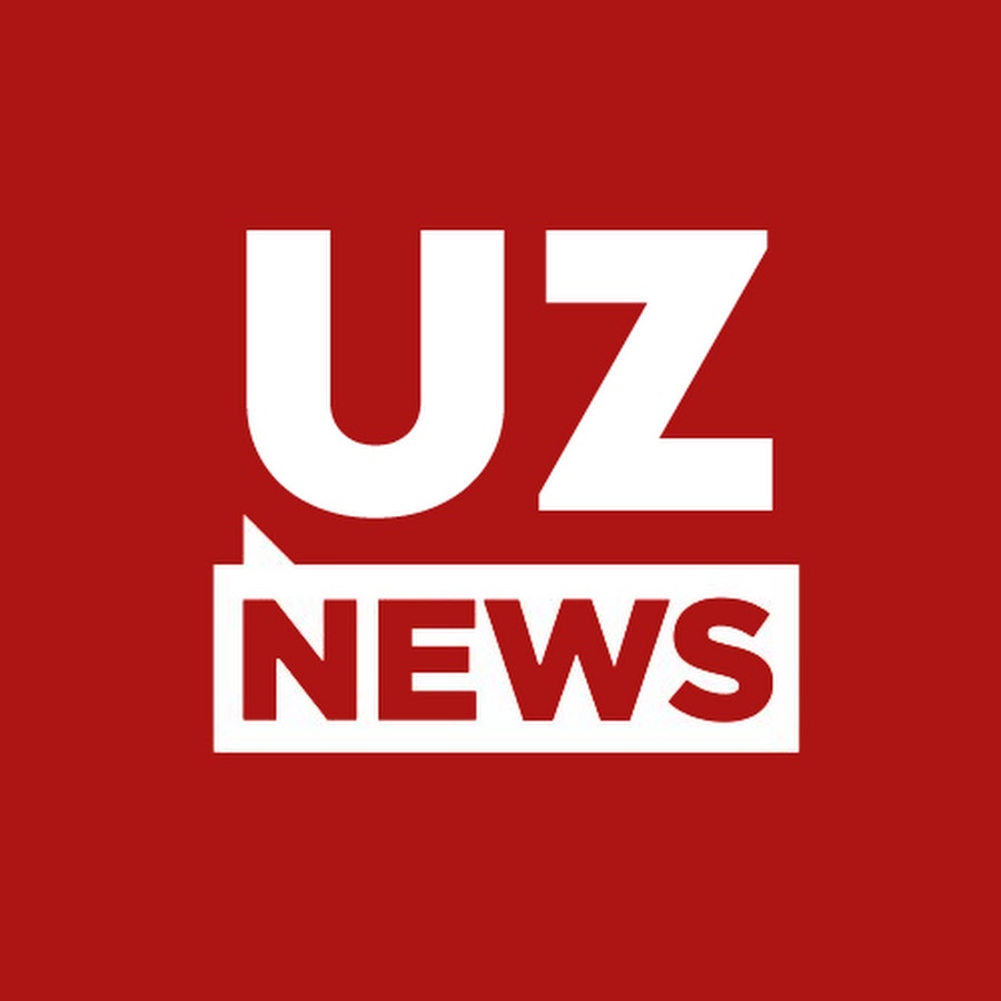 Uz new. Uz News logo. Uznews.uz лого. Uznews logo. Uznews logo PNG.