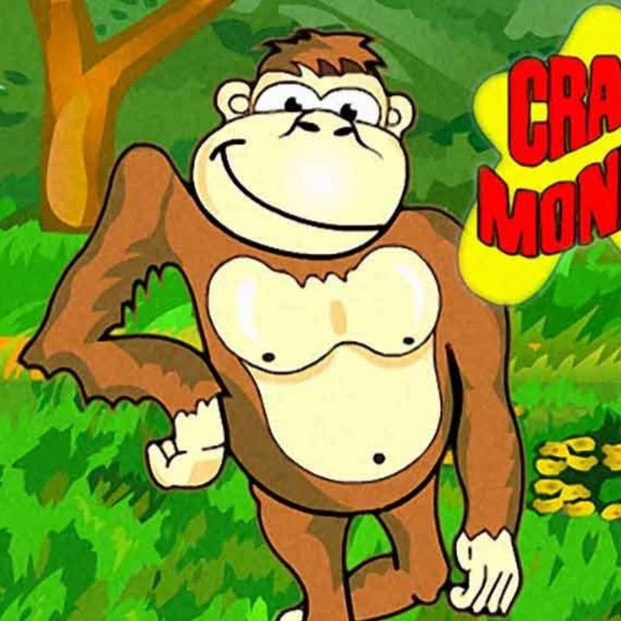 Crazy monkey демо игра. Казино обезьянки. Игровые слоты обезьянка. Обезьяна из игровых автоматов. Игра про обезьян.