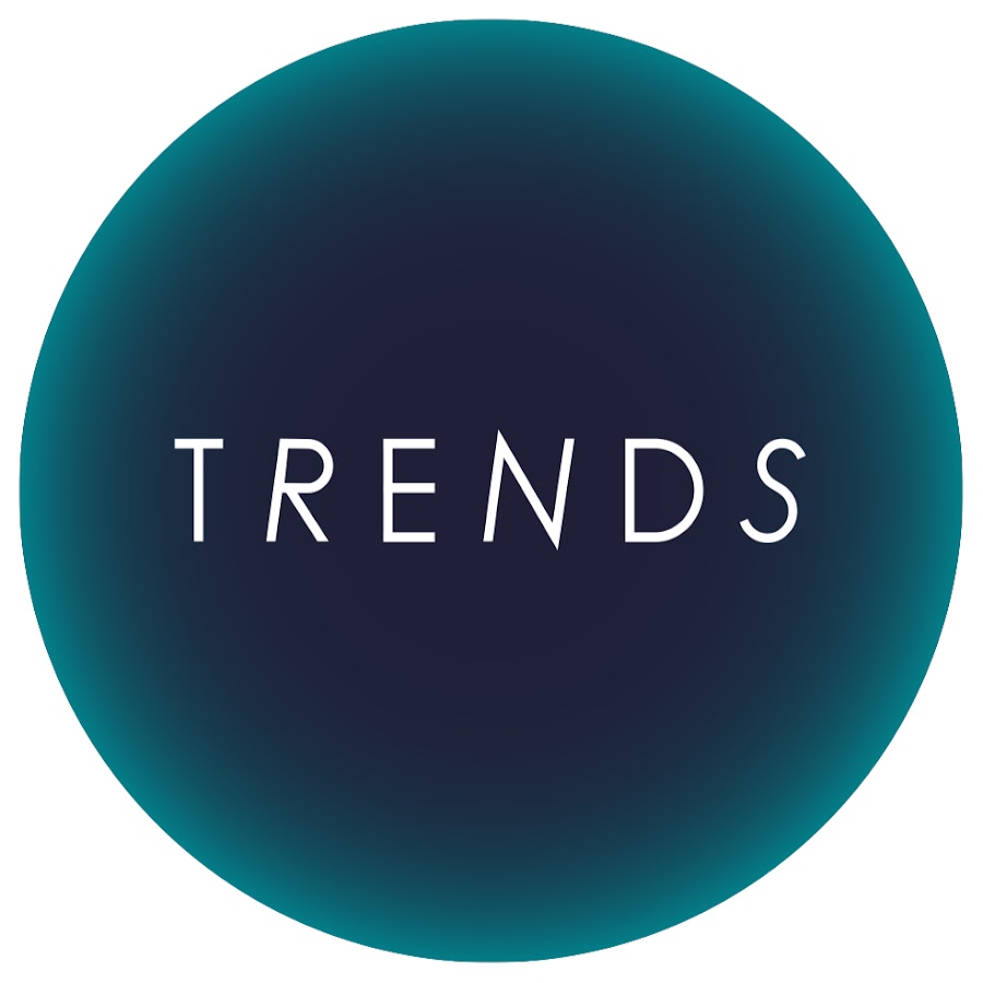 research trends meaning