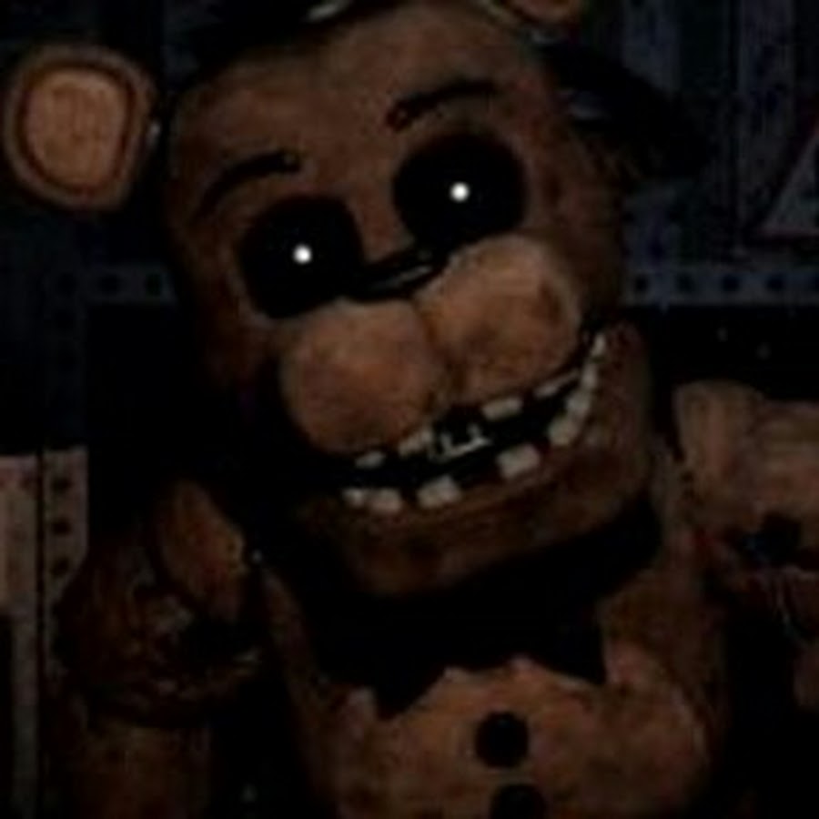 Настоящее фредди. Мишка Фредди ФНАФ 2. Гачи Фреде. Five Nights at Freddy's 2021.