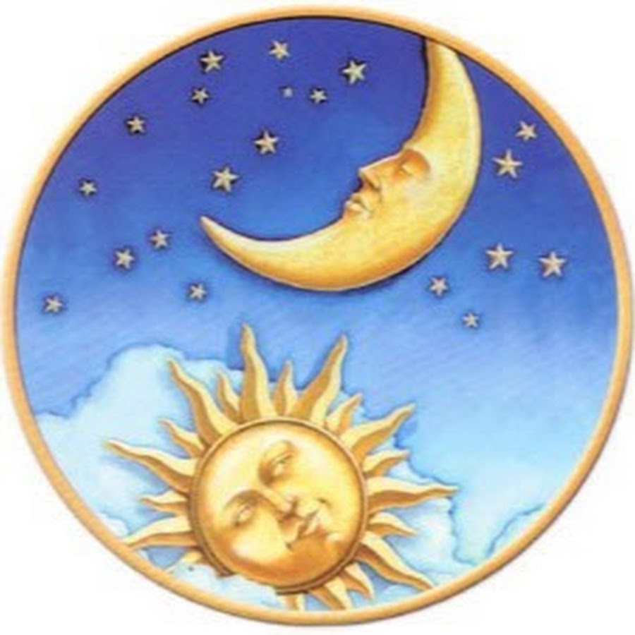Луна 1 для детей. Солнце и Луна. Сказочная Луна. Солнце Луна и звезды. Луна картина для детей.