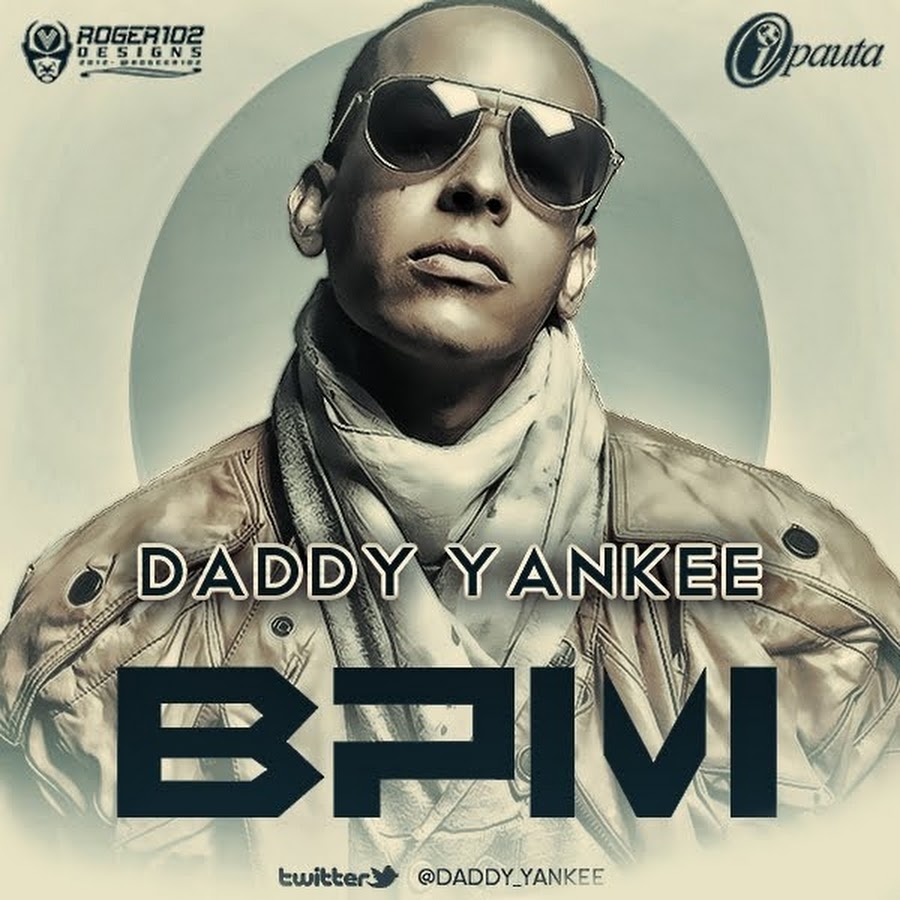 Download daddy. Daddy Yankee. Daddy Yankee album. Daddy Yankee New album. Daddy Yankee 2022.