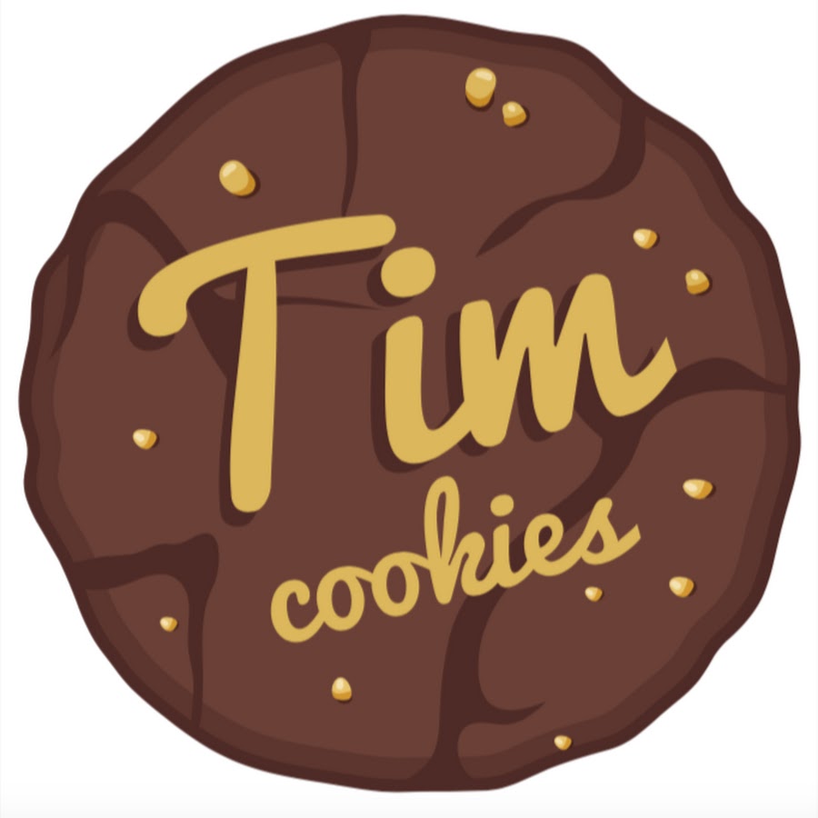 Cookies time. Timmy Timmy cookie. Cookie Pro. Its cookies time logo.