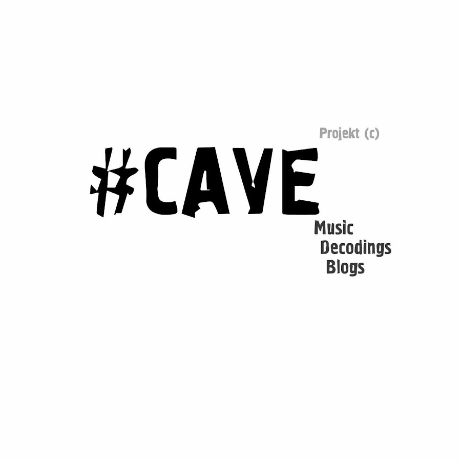 Cave music