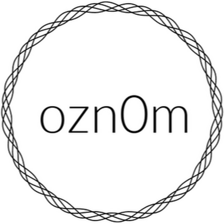 Ozn