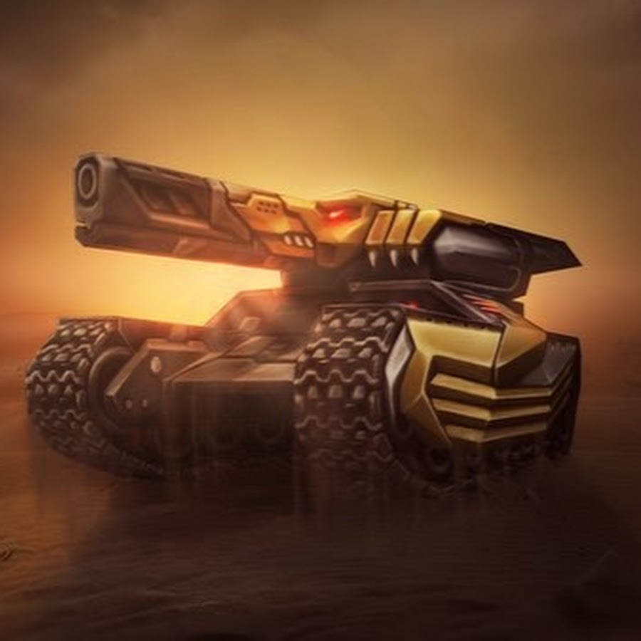 Tanki online steam фото 95