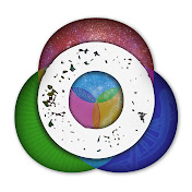 AOPolaT4ZnieY8_8VibVn2D3qAxoP_dpzpcLjz7p7qG2=s176-c-k-c0x00ffffff-no-rj-mo