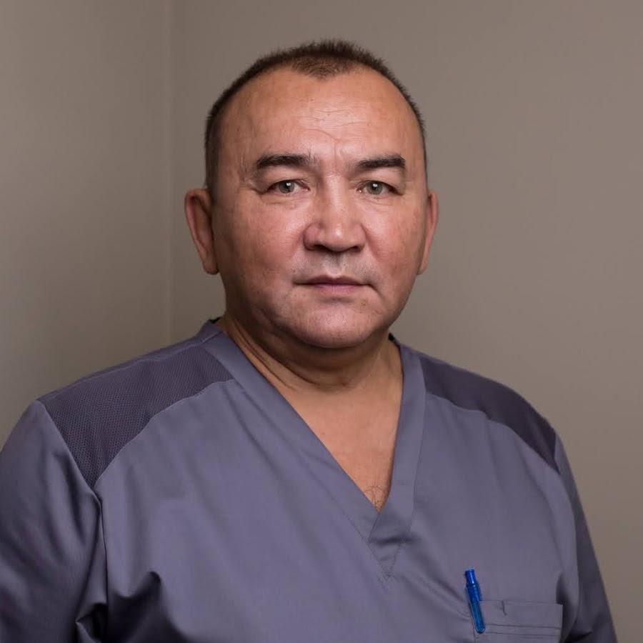 макиров тимур рашидович жена. макиров серик калиулович вертебролог. макиров тимур рашидович. доктор макиров серик калиулович. макиров серик калиулович вертебролог.