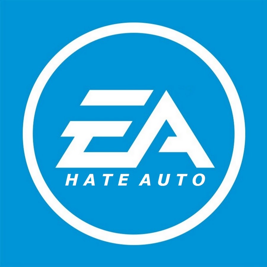 Ea cm