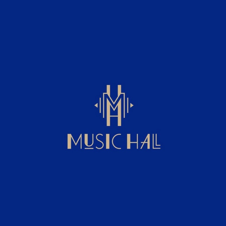 Music Hall - YouTube