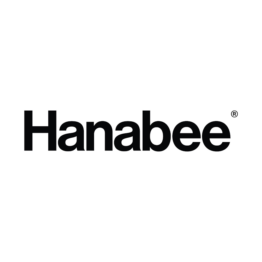 Hanabee