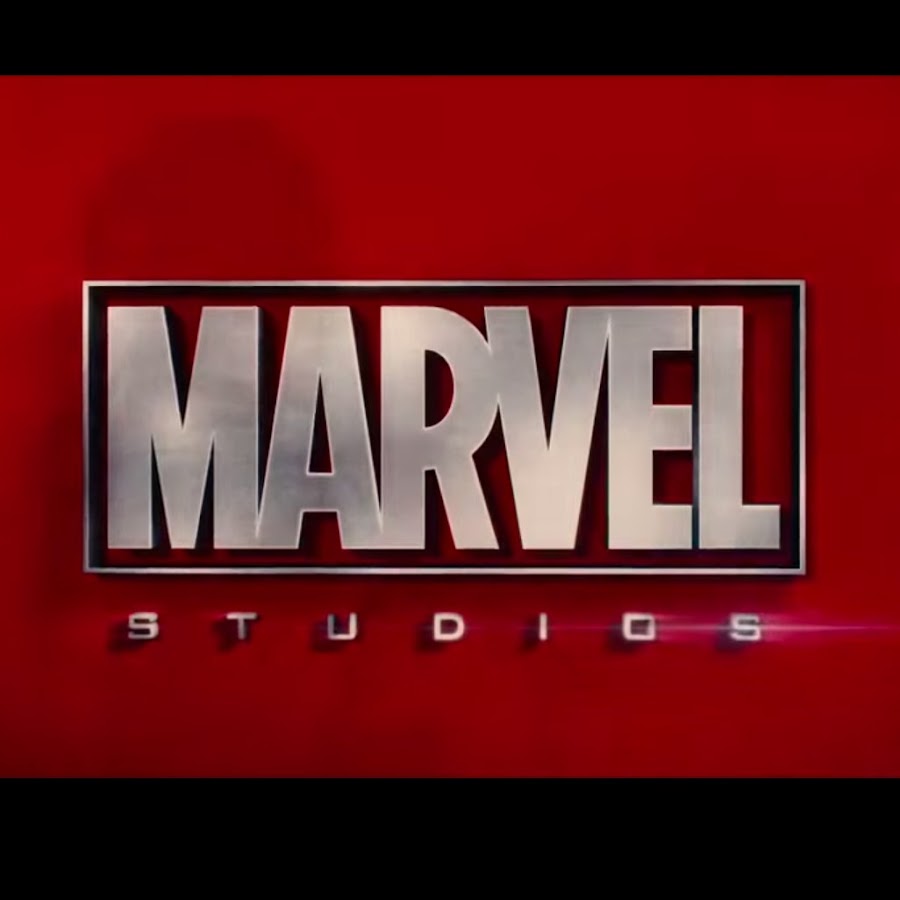 Marvel 2013