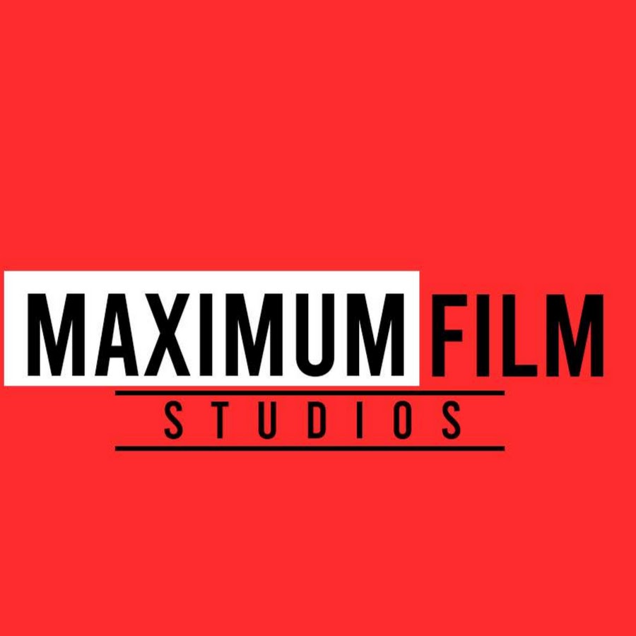 Maximum movie. элли мари эванс максимум райд. бен уинчелл. канал максимум. Maximum movie.