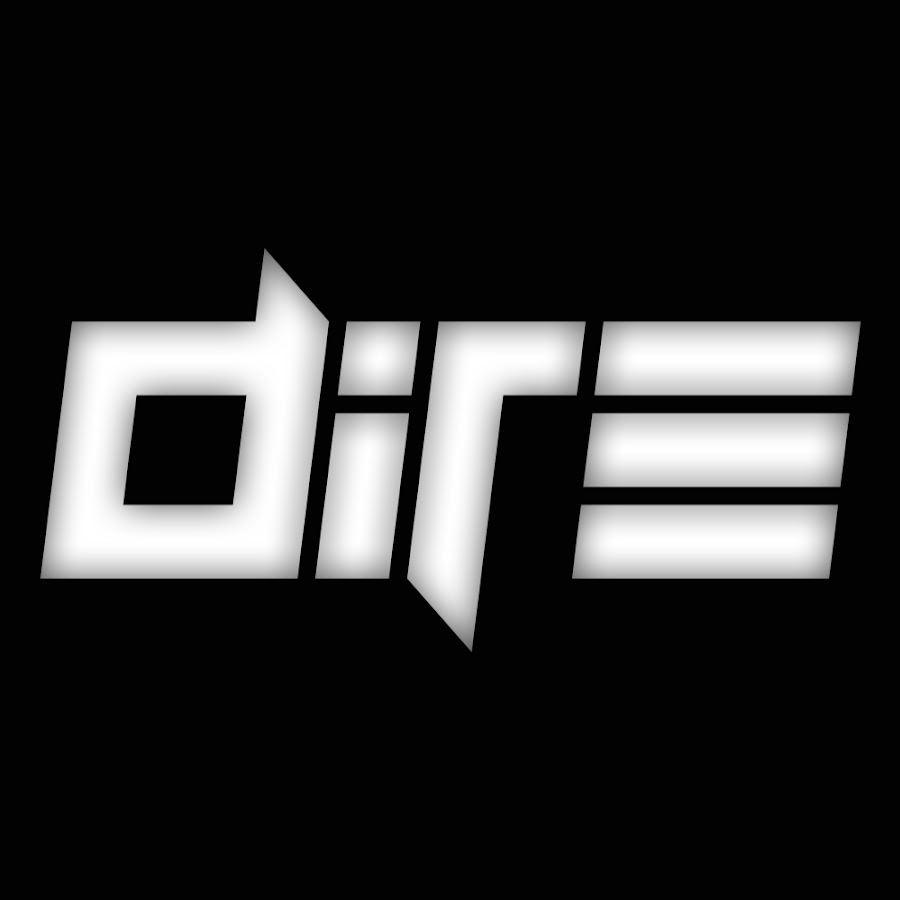 Dire. Dire картинка. Dire logo desktop. Dire icon.