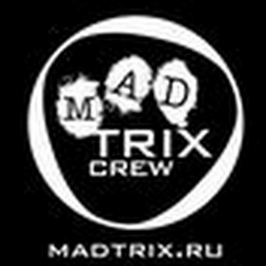 Mad sports. Mad Trix. Mad Trix Лижи. Head Mad Trix Team 105 см. Head Mad Trix.