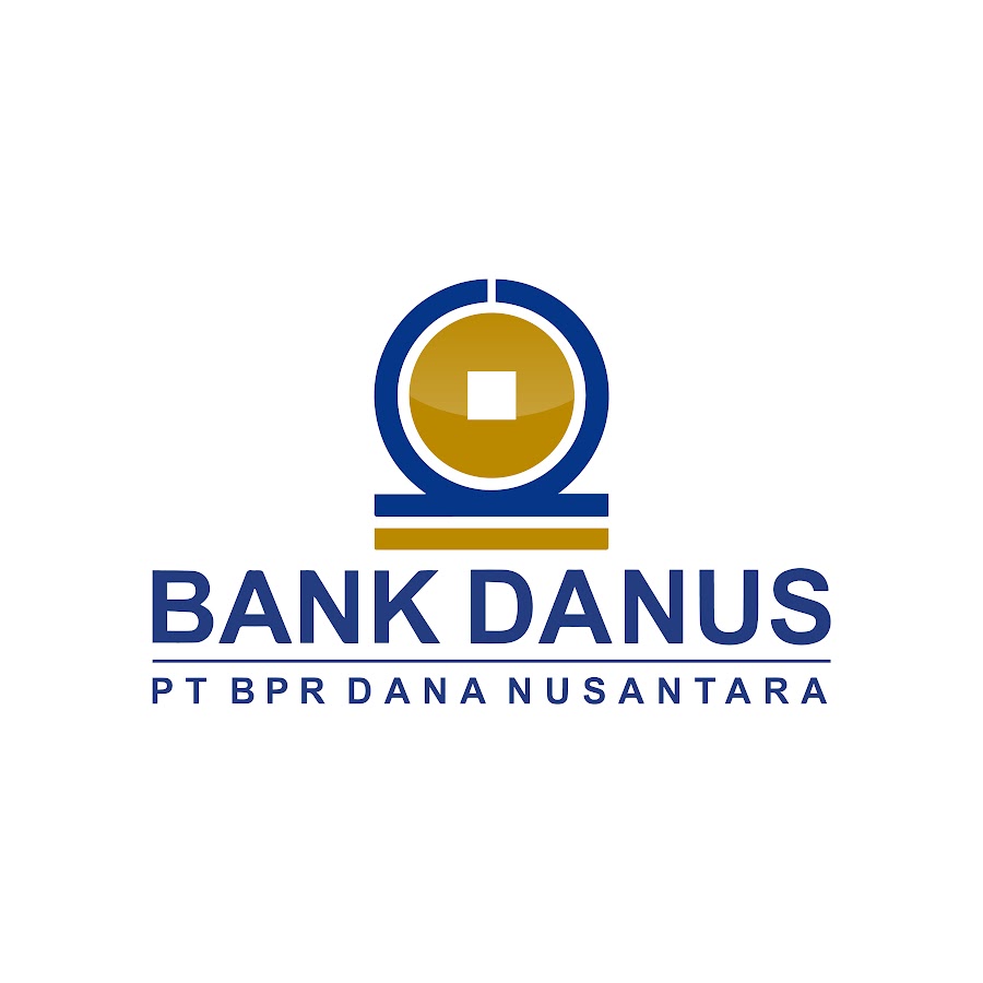 AOPolaT4rWIAlQ6NhIOUzbYV0tNGAhpm3kUZ2ipHeRf=s900ckc0x00ffffffnorj