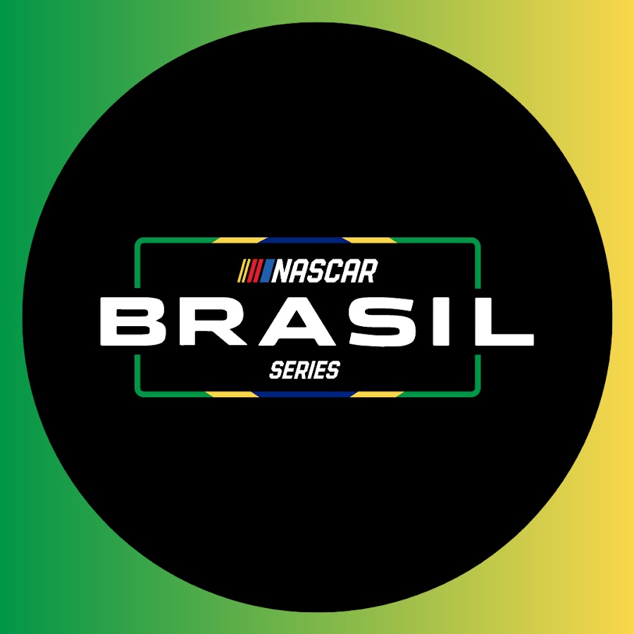 NASCAR Brasil Sprint Race on X: A BandSports exibirá todas as emoções da  NASCAR Brasil, que transmitirá, ao vivo, a última corrida de cada etapa,  junto com os momentos da Corrida 1.