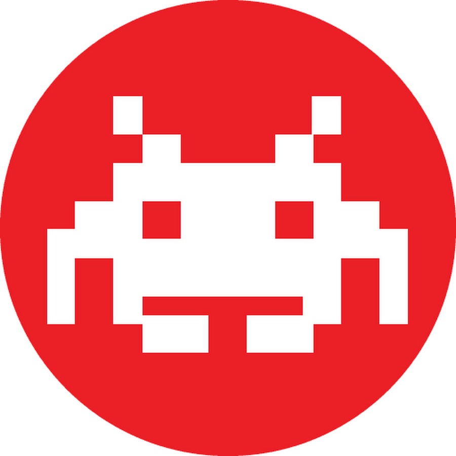 4g game. Космический захватчик лого. Space Invaders Red. Space Invaders logo. 4g игры.